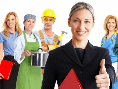 разработка сайтов клинцы