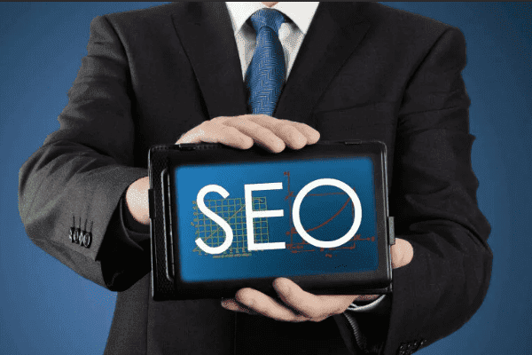 заказать seo продвижение сайтов в клинцах